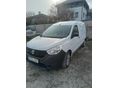 DACIA DOKKER Van 1.5 BluedCi Ambiance Clim