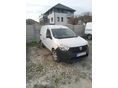DACIA DOKKER 2019/12 - 2