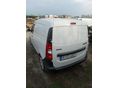 DACIA DOKKER 2019/12 - 3