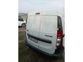 DACIA DOKKER 2019/12 - 4