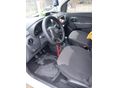 DACIA DOKKER 2019/12 - 5
