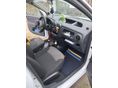 DACIA DOKKER 2019/12 - 6