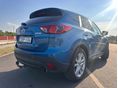 MAZDA CX-5 2012/12 - 3