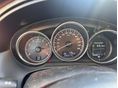 MAZDA CX-5 2012/12 - 4