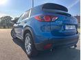 MAZDA CX-5 2012/12 - 5