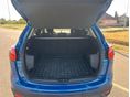MAZDA CX-5 2012/12 - 6