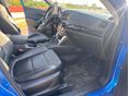 MAZDA CX-5 2012/12 - 7