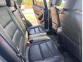 MAZDA CX-5 2012/12 - 8