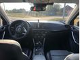 MAZDA CX-5 2012/12 - 9