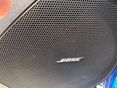 MAZDA CX-5 2012/12 - 10