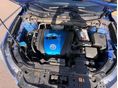 MAZDA CX-5 2012/12 - 11