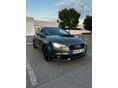 AUDI A1 Sportback 1.4 TFSI Attraction CoD