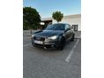 AUDI A1 2014/2 - 2