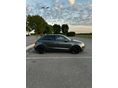 AUDI A1 2014/2 - 3