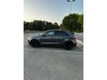 AUDI A1 2014/2 - 4