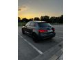 AUDI A1 2014/2 - 5