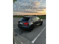 AUDI A1 2014/2 - 6