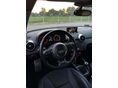 AUDI A1 2014/2 - 7