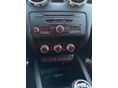 AUDI A1 2014/2 - 8