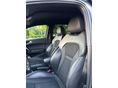 AUDI A1 2014/2 - 9