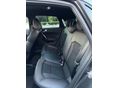 AUDI A1 2014/2 - 10