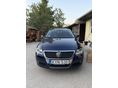 VOLKSWAGEN PASSAT VI 1.9 PD TDI Comfortline