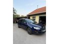 VOLKSWAGEN PASSAT VI 2008/1 - 2
