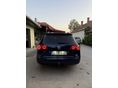VOLKSWAGEN PASSAT VI 2008/1 - 3