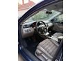 VOLKSWAGEN PASSAT VI 2008/1 - 4