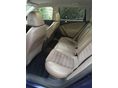VOLKSWAGEN PASSAT VI 2008/1 - 5