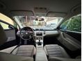 VOLKSWAGEN PASSAT VI 2008/1 - 6