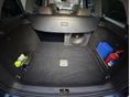 VOLKSWAGEN PASSAT VI 2008/1 - 7