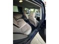 VOLKSWAGEN PASSAT VI 2008/1 - 8