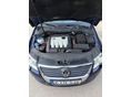 VOLKSWAGEN PASSAT VI 2008/1 - 9