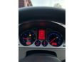 VOLKSWAGEN PASSAT VI 2008/1 - 10