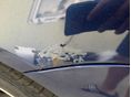 VOLKSWAGEN PASSAT VI 2008/1 - 11