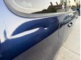 VOLKSWAGEN PASSAT VI 2008/1 - 12