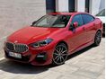 BMW 220i M Sport DKG /// Magyarországi / SÉRTETLEN / magasan felszerelt !!!