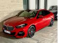BMW 220 2022/8 - 2