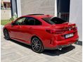 BMW 220 2022/8 - 3