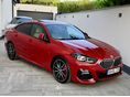 BMW 220 2022/8 - 4