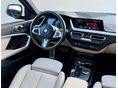 BMW 220 2022/8 - 5