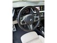BMW 220 2022/8 - 6