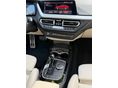 BMW 220 2022/8 - 7