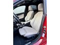 BMW 220 2022/8 - 8