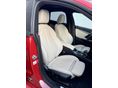 BMW 220 2022/8 - 9