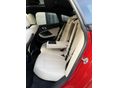 BMW 220 2022/8 - 10