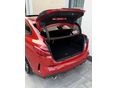 BMW 220 2022/8 - 11