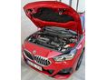 BMW 220 2022/8 - 12