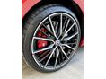 BMW 220 2022/8 - 13